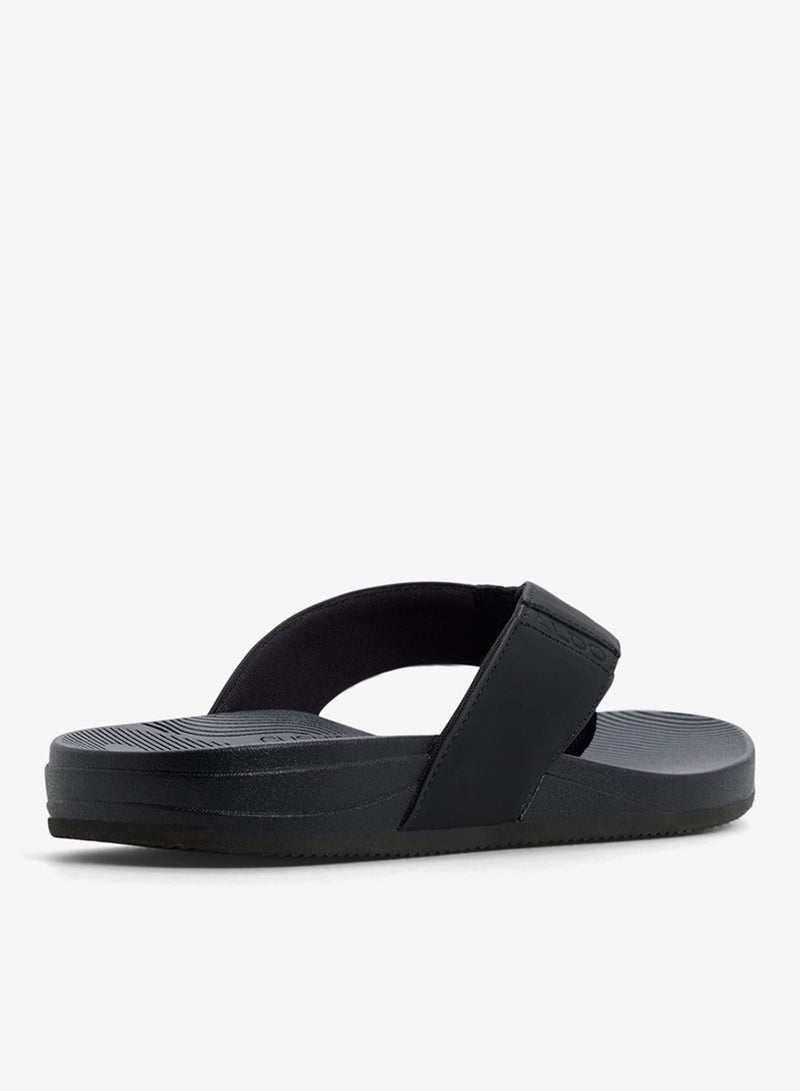 الدو شباشب فليب فلوب ثونج - Image 4